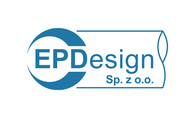 Energy Piping Design