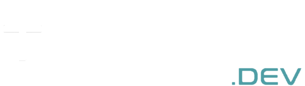 THASHAR.DEV